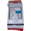 CANON PFI-102C Cyan (�������)
