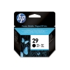 �������� HP 51629AE �29